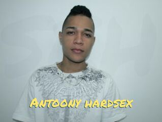Antoony_hardsex