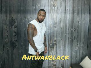 Antwanblack
