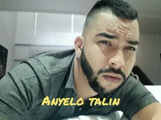 Anyelo_talin