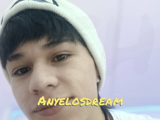 Anyelosdream