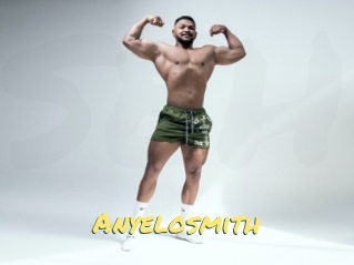 Anyelosmith