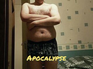 Apocalypse