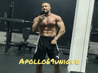Apollo69unique