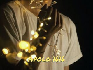 Apolo_1616