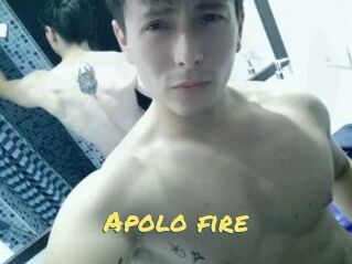 Apolo_fire