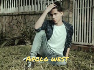 Apolo_west