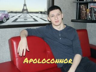 Apoloconnor