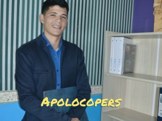 Apolocopers