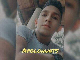 Apolohunts