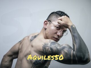 Aquiles50