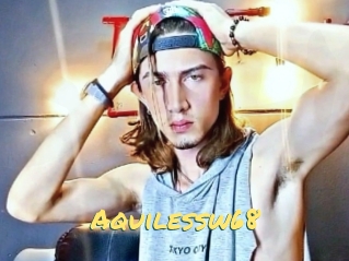 Aquilessw68