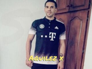 Aquilez_x