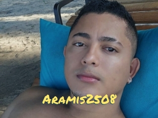 Aramis2508