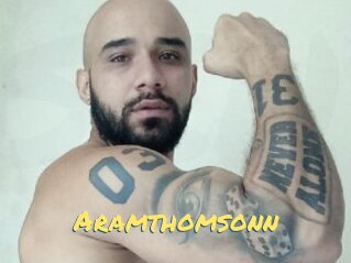Aramthomsonn