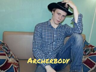 Archerbody