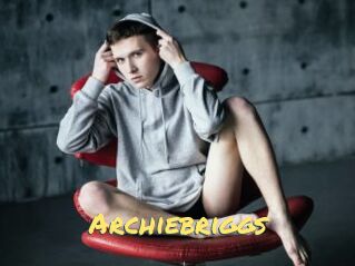 Archiebriggs
