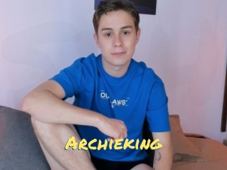 Archieking