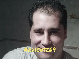 Ardiente69