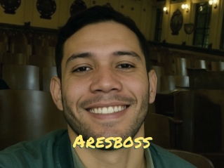 Aresboss