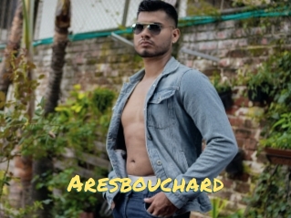 Aresbouchard
