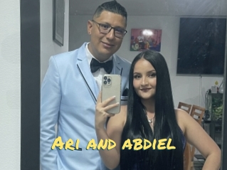 Ari_and_abdiel