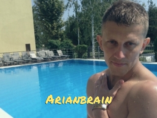 Arianbrain