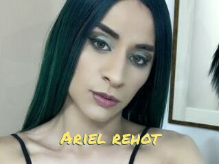 Ariel_rehot