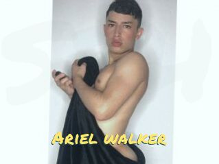 Ariel_walker