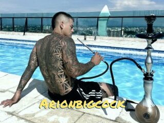 Arionbigcock