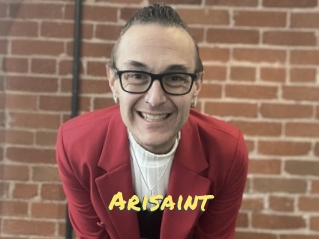 Arisaint