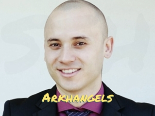 Arkhangels