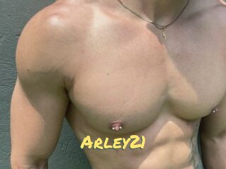 Arley21