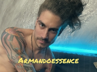 Armandoessence