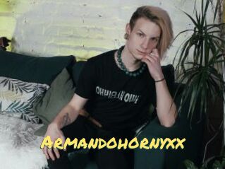 Armandohornyxx