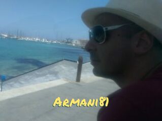 Armani81