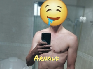 arnaud Sexe entre hommes