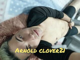 Arnold_clover21