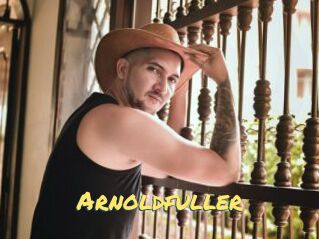 Arnoldfuller