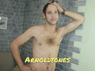 Arnoldtones
