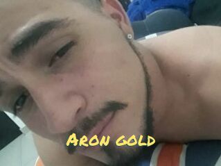 Aron_gold