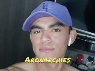 Aronarchies