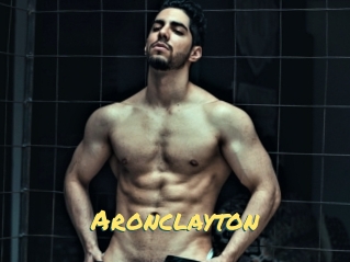 Aronclayton