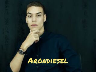 Arondiesel