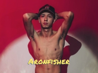 Aronfisher
