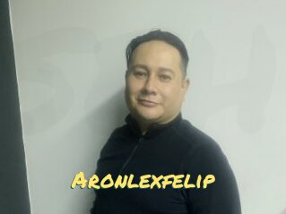 Aronlexfelip