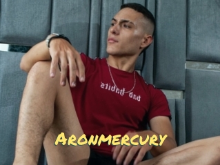 Aronmercury