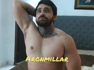Aronmillar