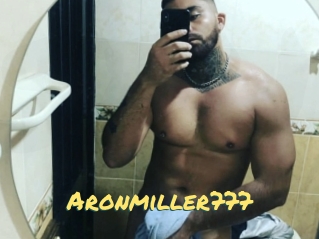 Aronmiller777