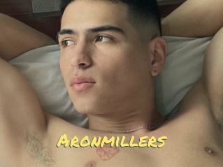 Aronmillers
