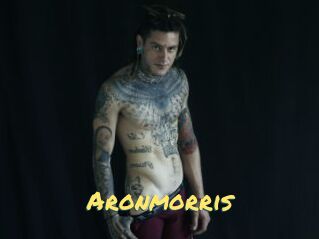 Aronmorris